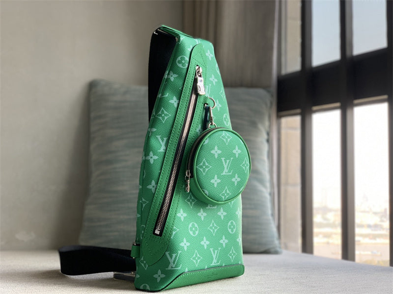 PHA - LOV Bags - 033