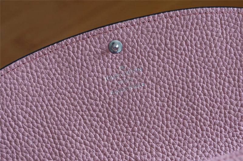 I W Fashion Lu-Vi bags - 9346