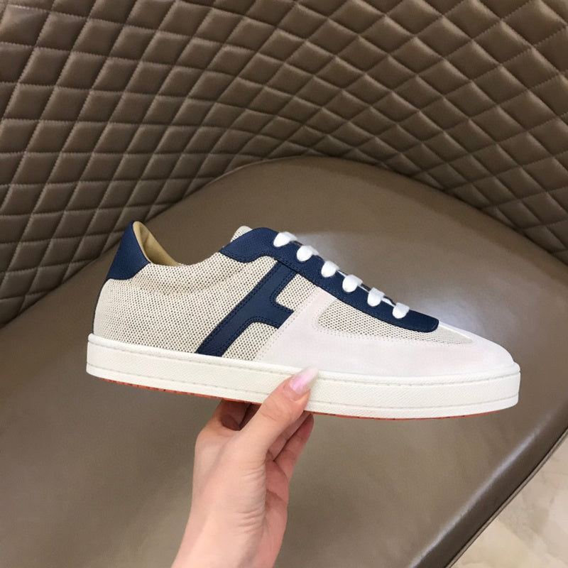 Hermes Luxury Shoes