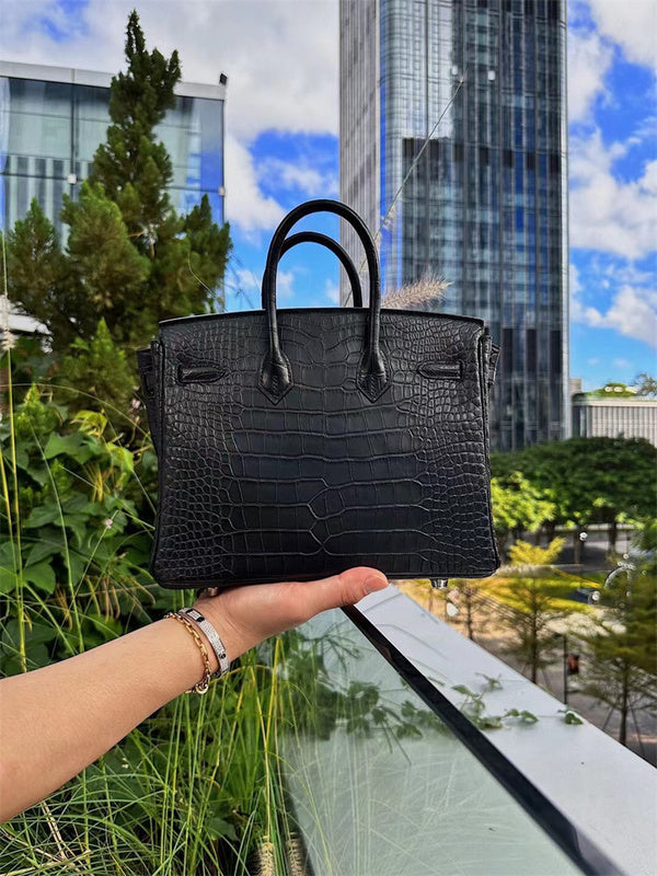 PHA - HMS Bags - 1249