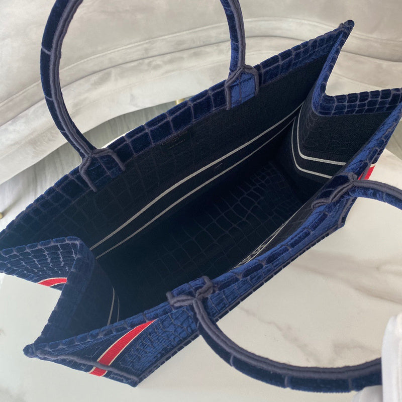 ENT - DOR Bags - 747