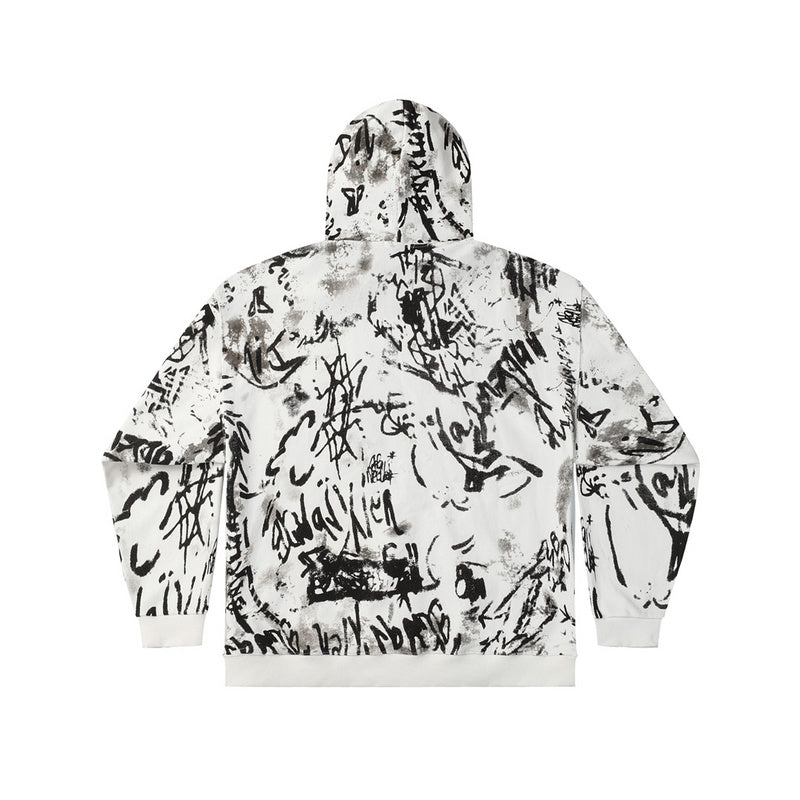 Balenciaga clothes Clothes - 084