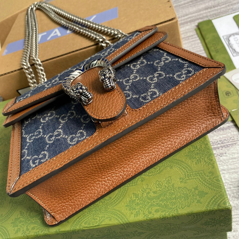 PHA - GUKI Bags - 477