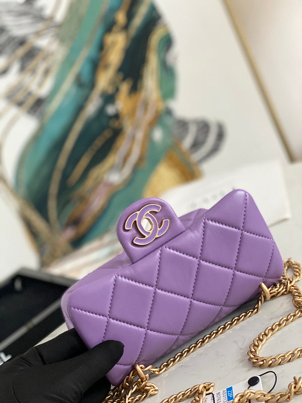 CNL - ENT - 1272
