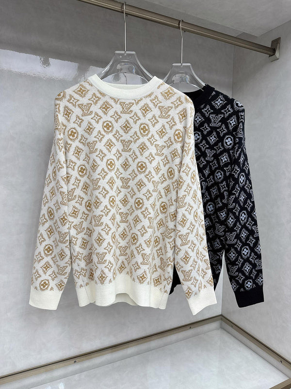 Louis Vuittion Luxury Clothes