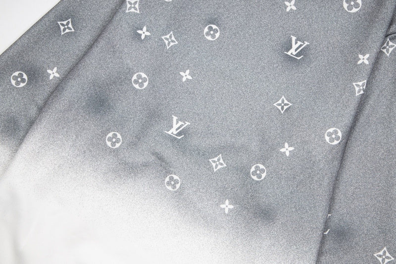 Louis Vuittion Luxury Clothes