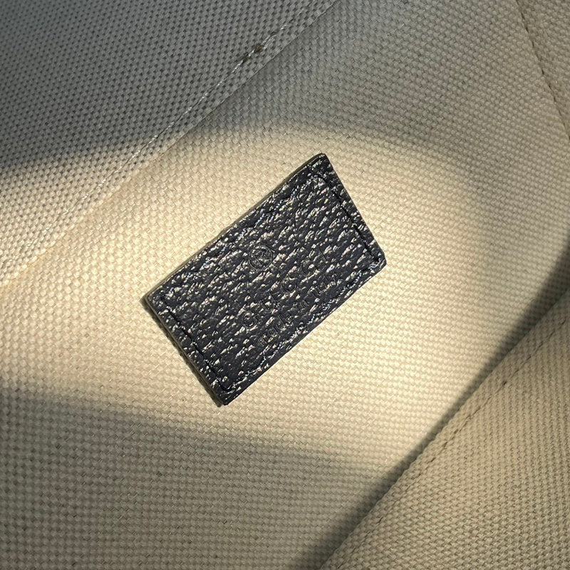 PHA - GUKI Bags - 645