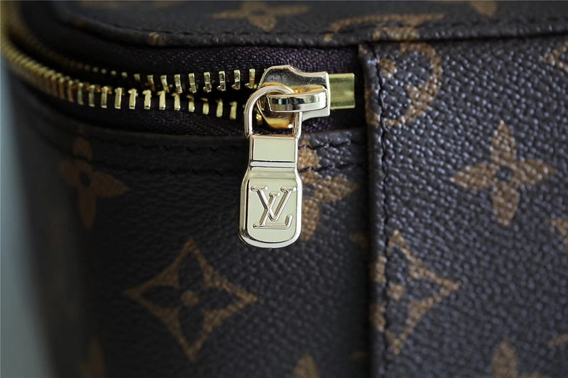I W Fashion Lu-Vi bags - 9204