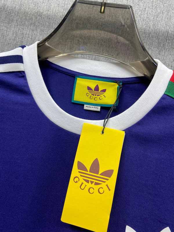 Gucci Clothes