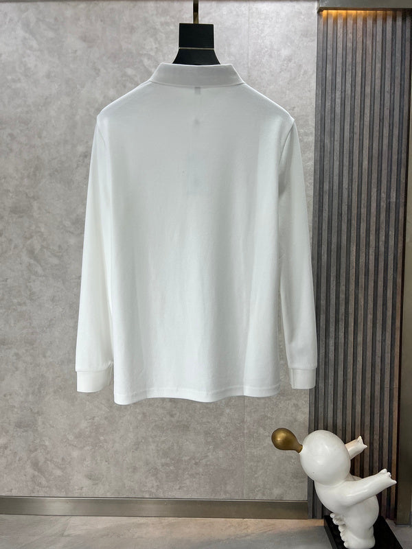 Burberry Luxury Clothes