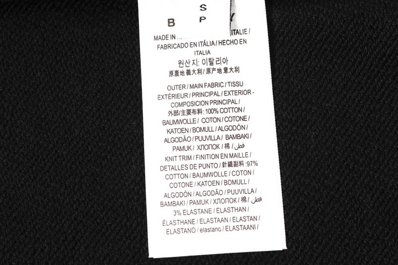 Burberry Luxury Clothes
