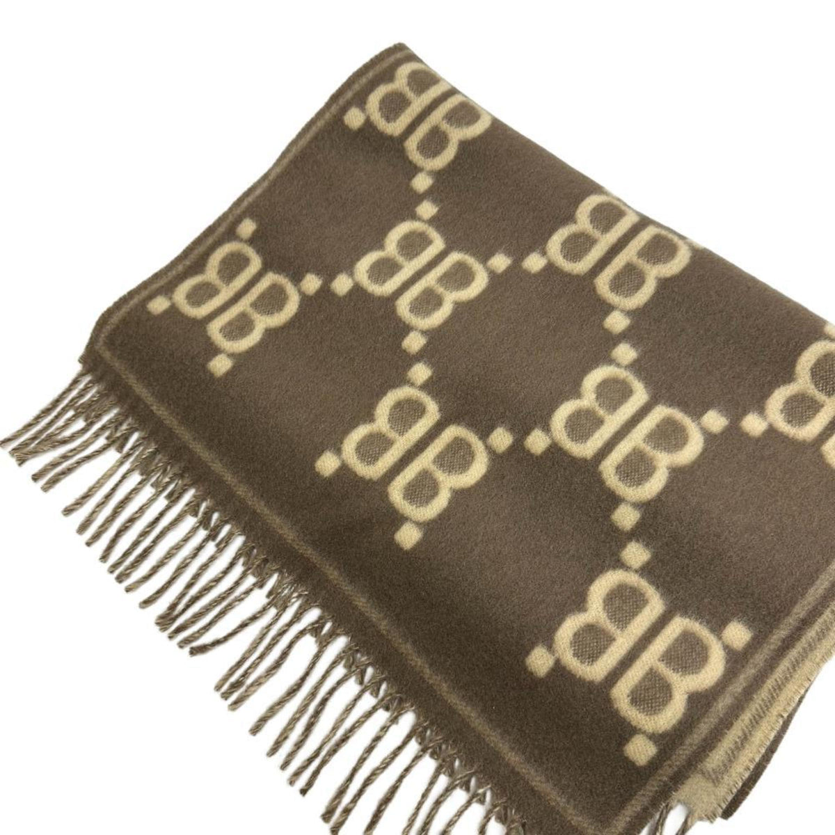 balenciaga Scarves