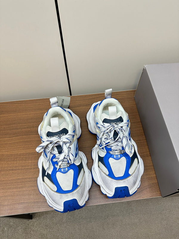 Balenciaga Luxury Shoes