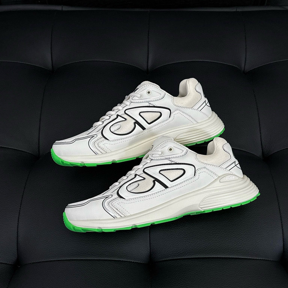 CD B30 SNEAKER