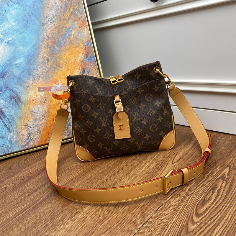 LOV2 Bags - Luxurious Bags  875