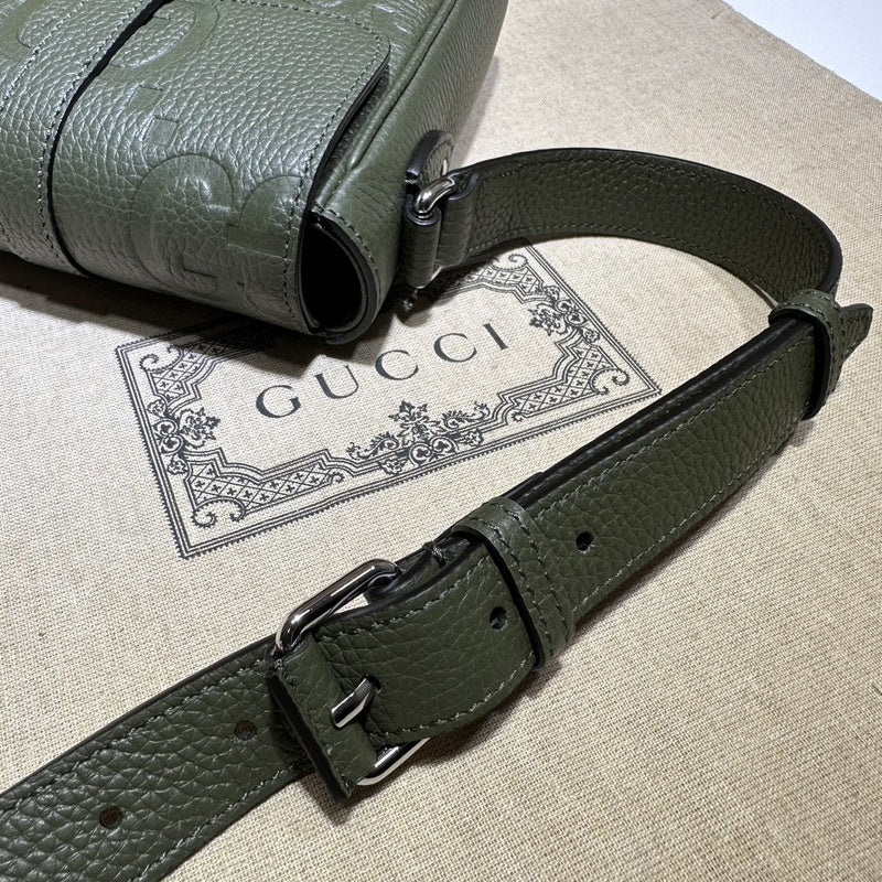 PHA - GUKI Bags - 003
