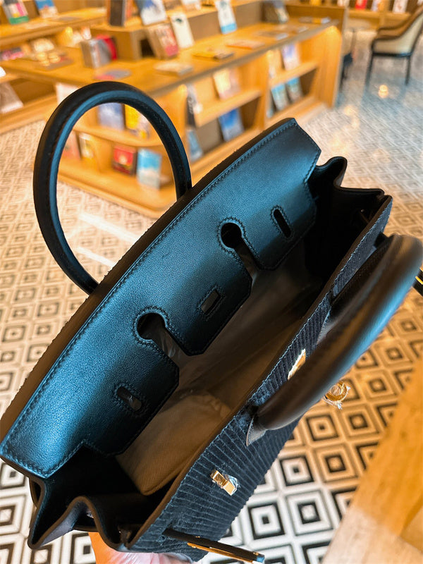 PHA - HMS Bags - 630