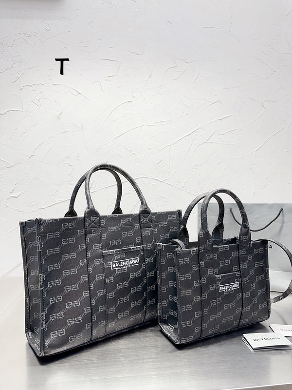 PHA Fashion - BGA Bags - 1585