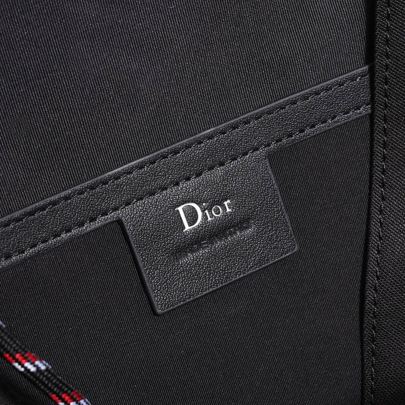 PHA - DOR Bags - 516