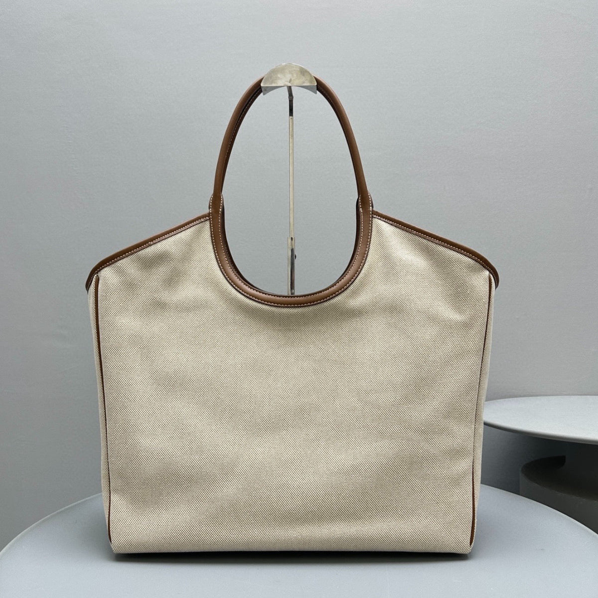MIU M IVY CANNETE BAG
