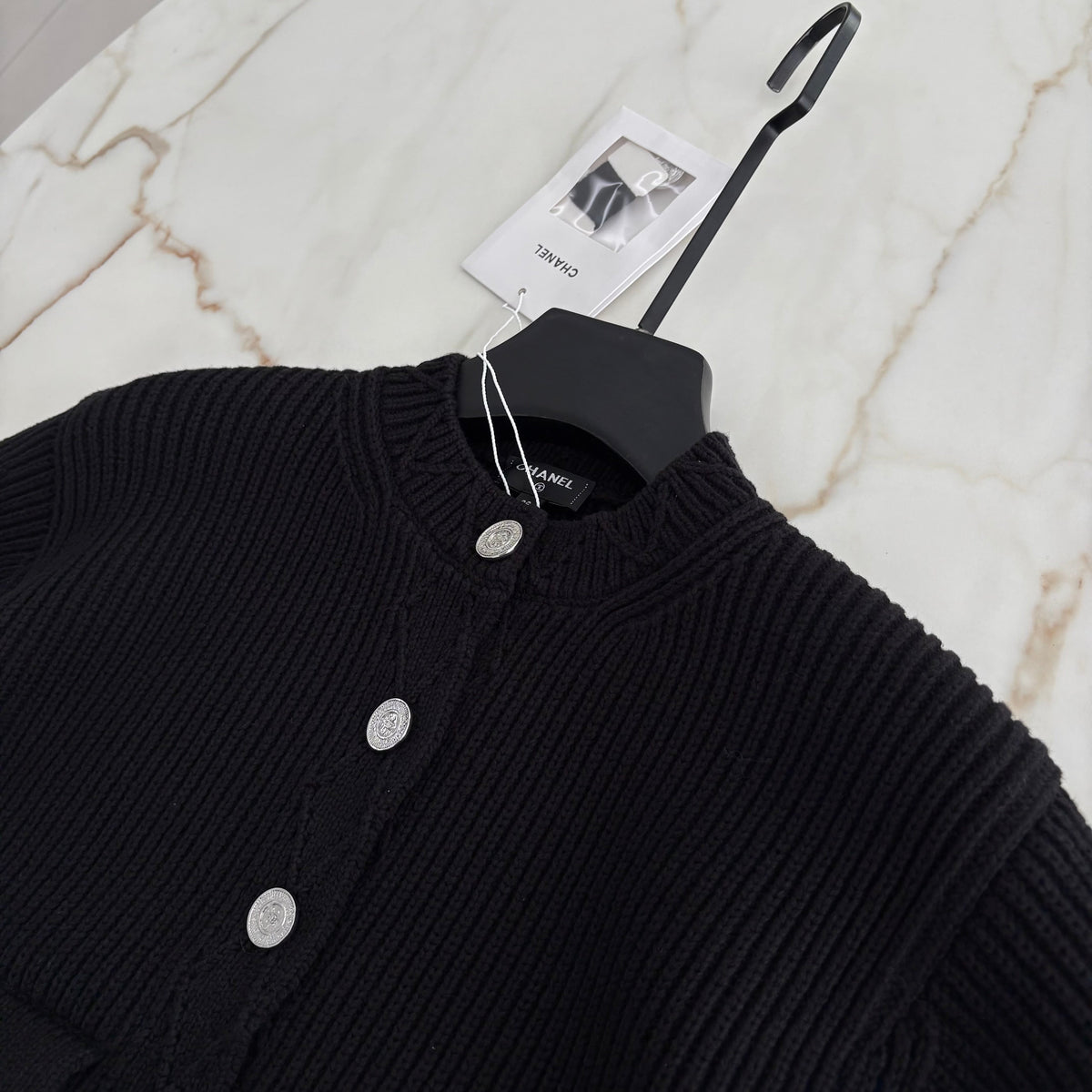 CC CARDIGAN
