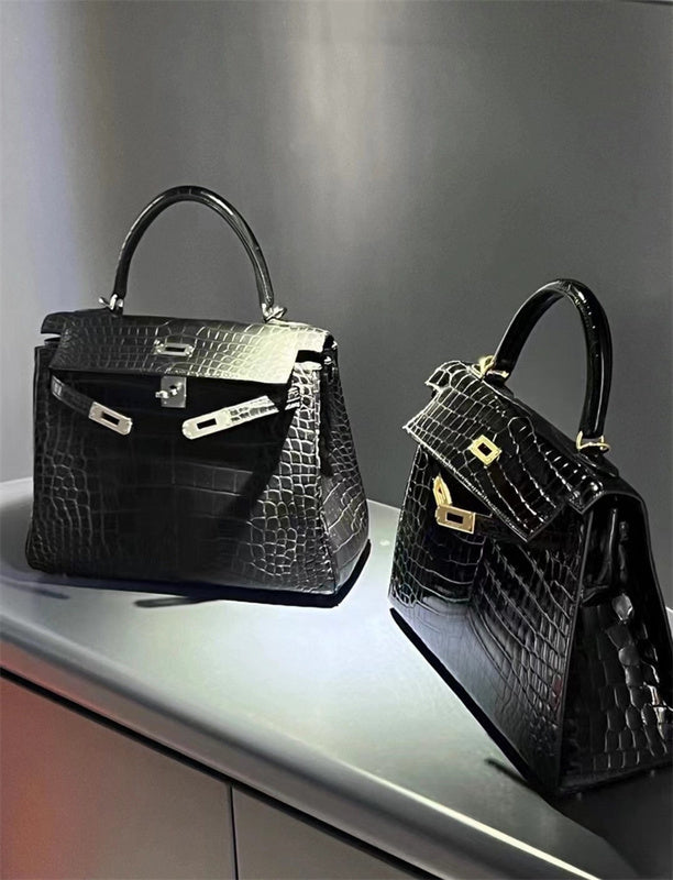 PHA - HMS Bags - 156