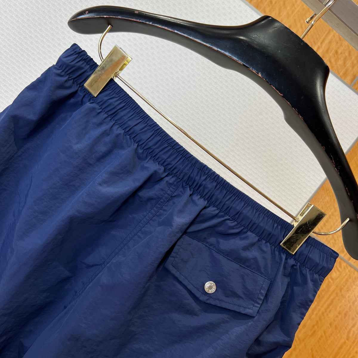 HERM SHORTS