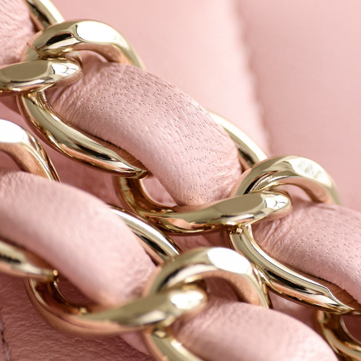 CC CLASSIC FLAP MINI BAG