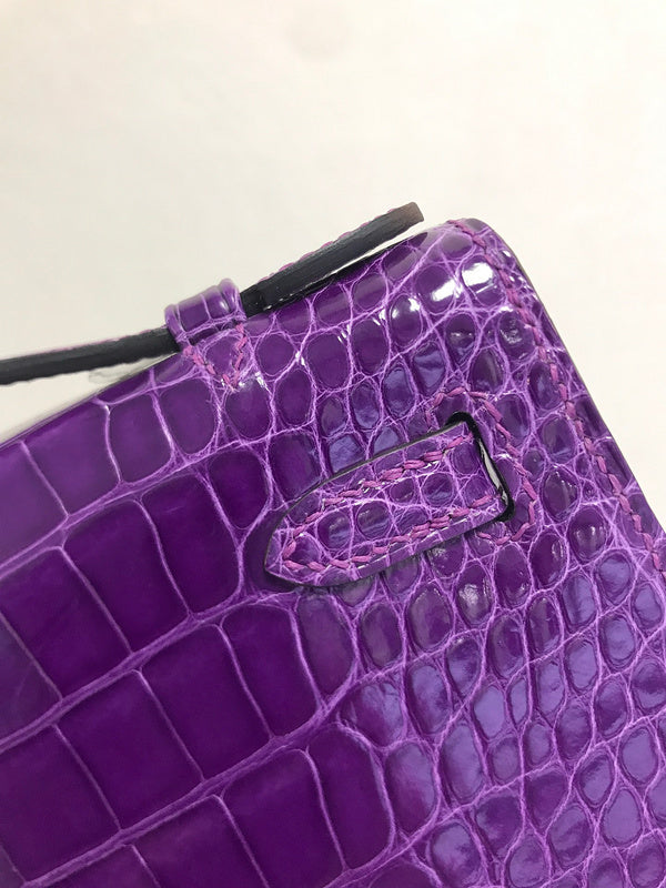PHA - HMS Bags - 2173