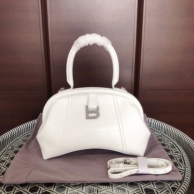 PHA - BG Bags - 002