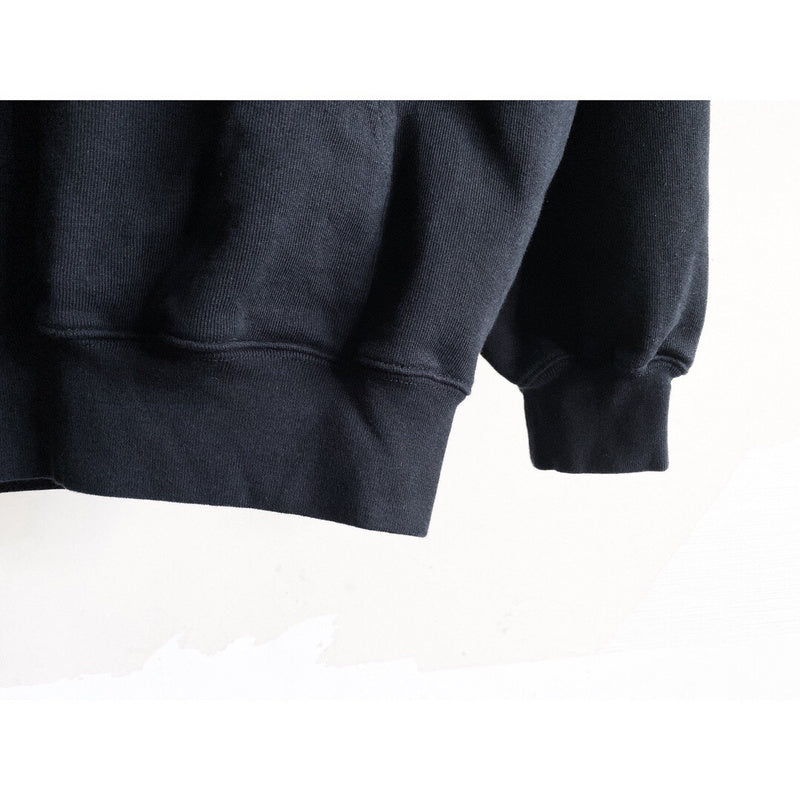 Balenciaga clothes Clothes - 280