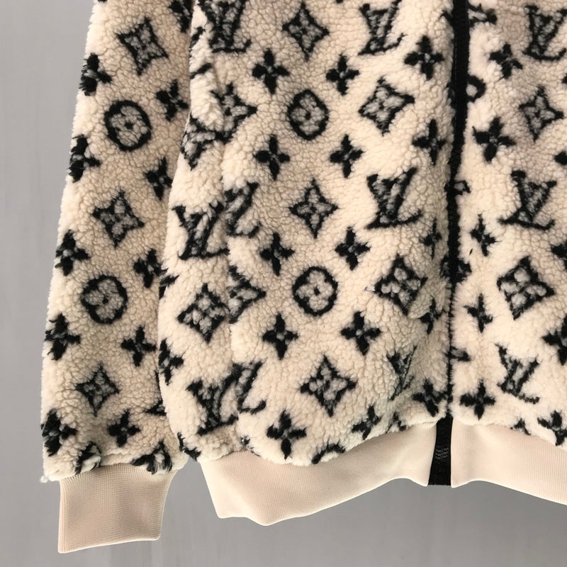Louis Vuittion Luxury Clothes