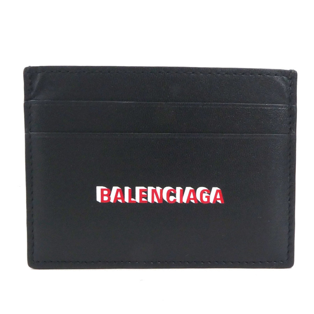 balenciaga Wallet