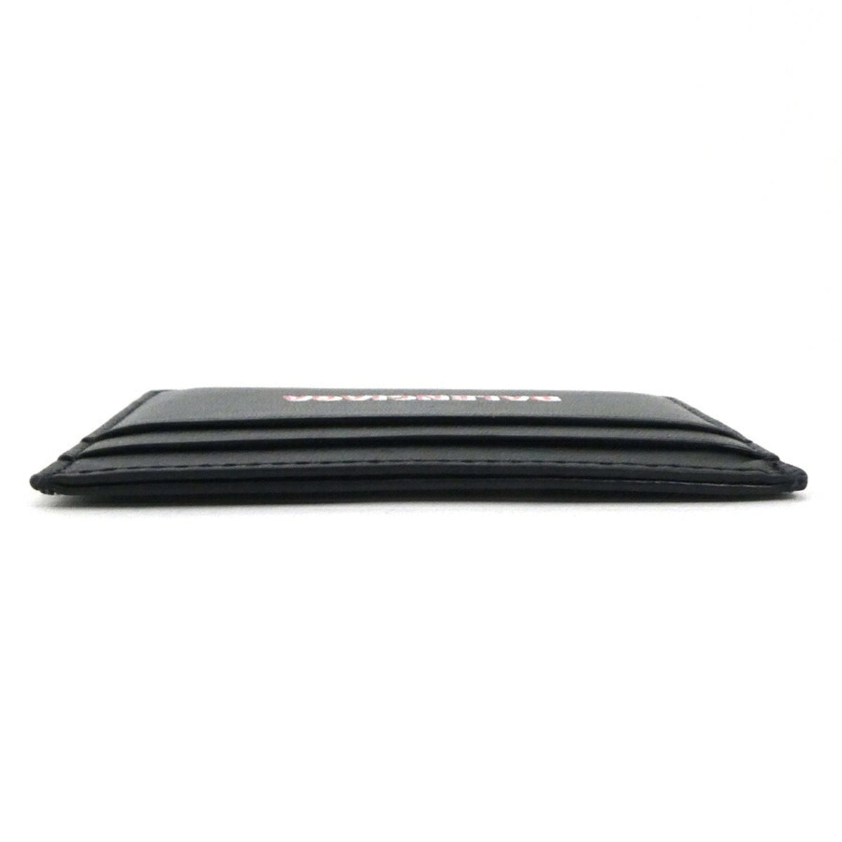 balenciaga Wallet