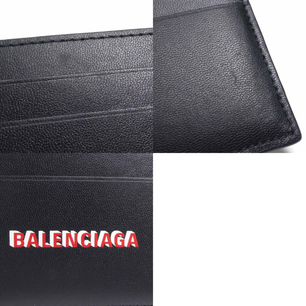 balenciaga Wallet
