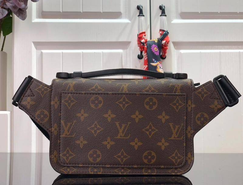 Mila's Edit - LOV Bags - 2357