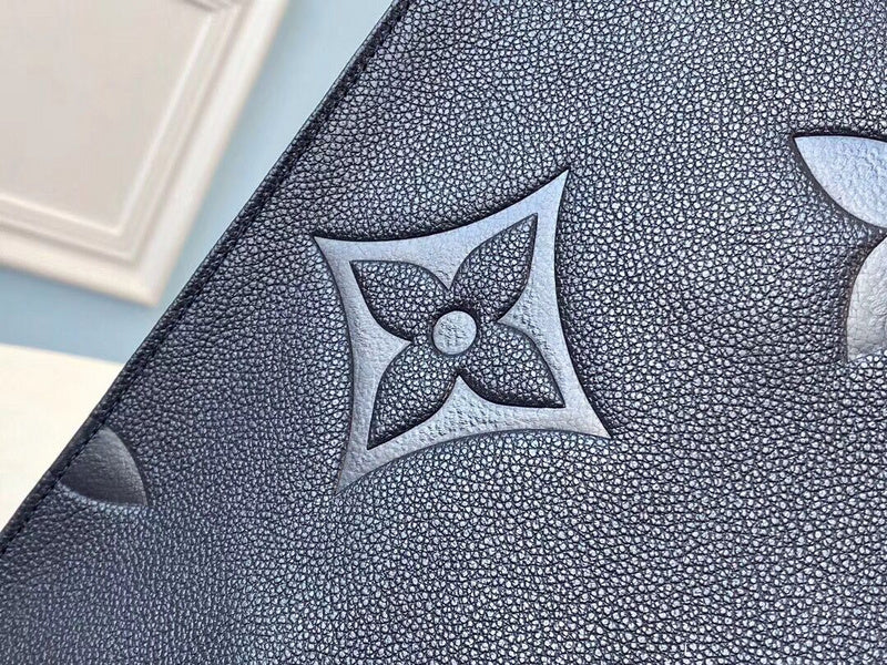 I W Fashion Lu-Vi bags - 17809