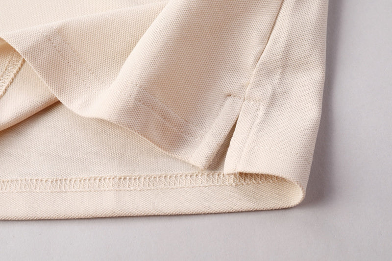Burberry T-Shirts - 356