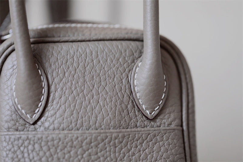 PHA - HMS Bags - 022