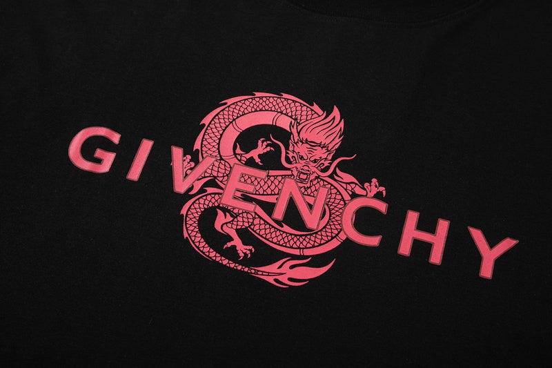 Givenchy Luxury Clothes