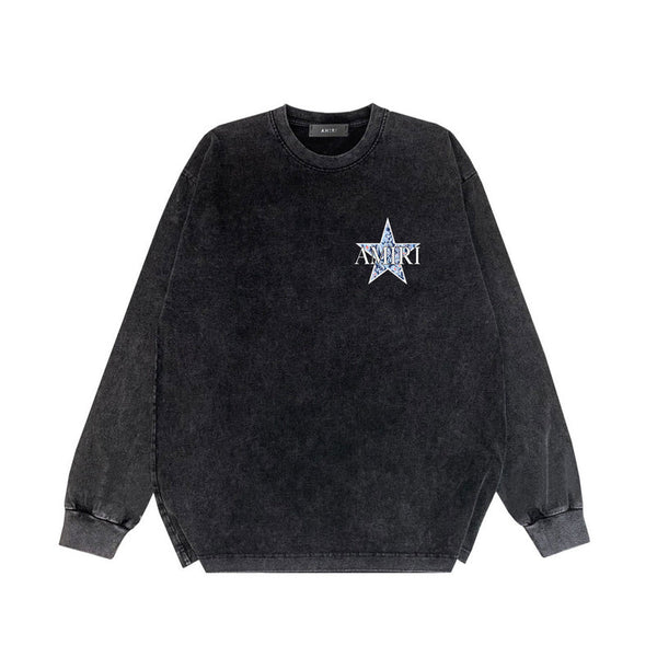 AMIR Hoodies - 158