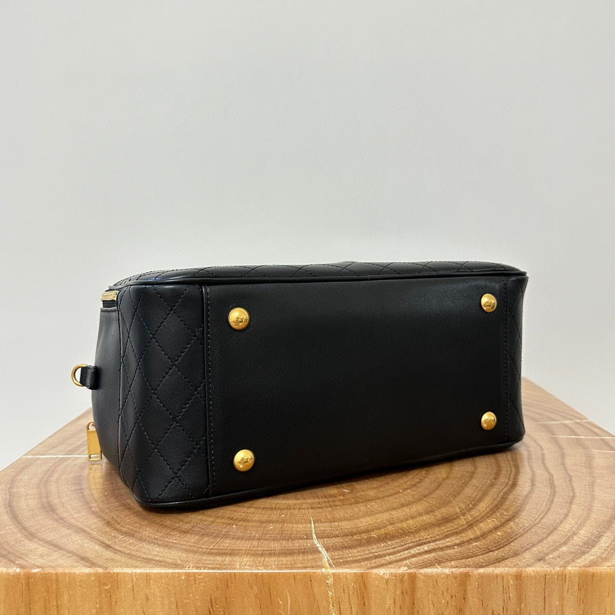 SL LIYA DUFFLE BAG