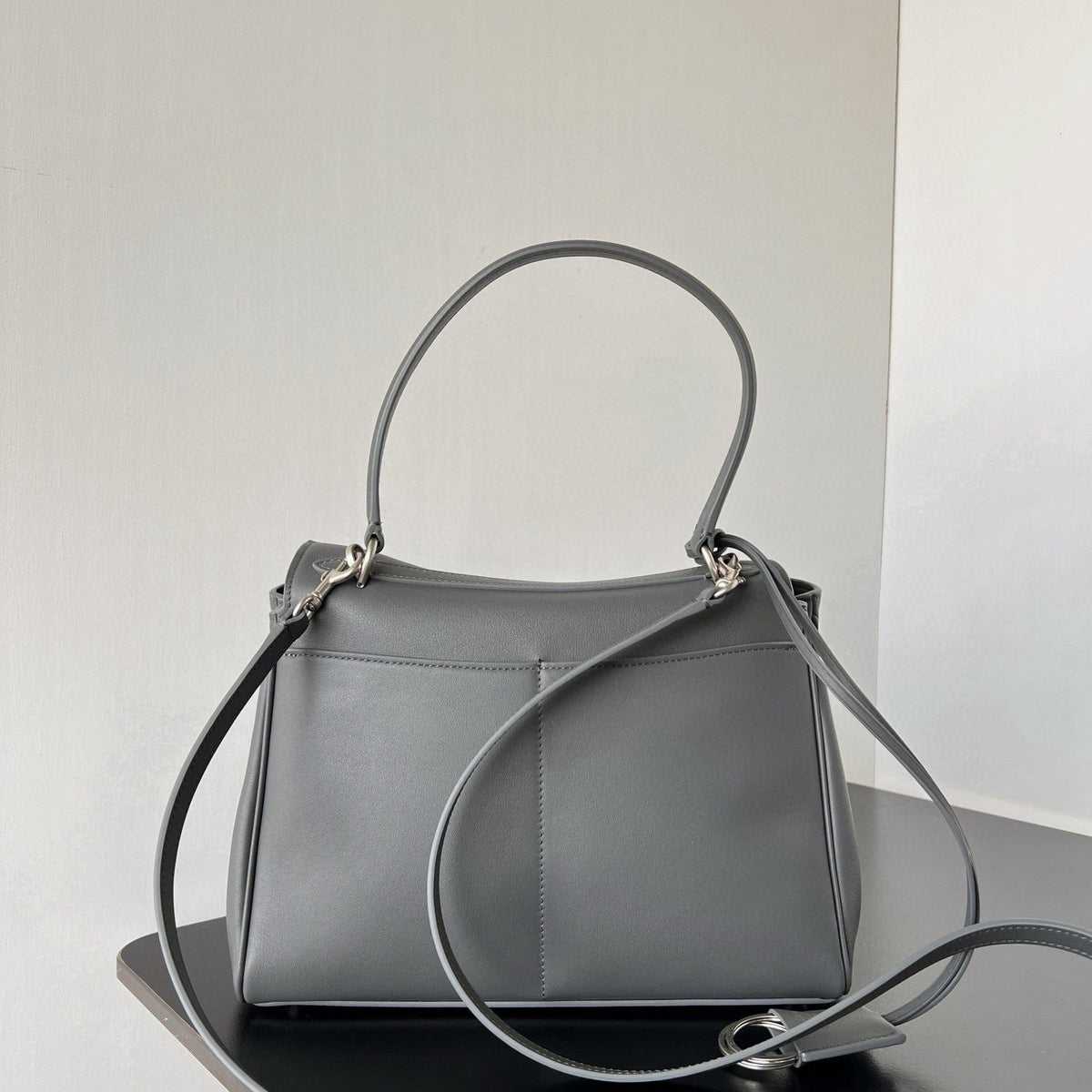 BAL SMALL RODEO BAG