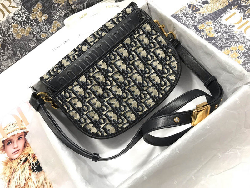 PHA - DOR Bags - 464