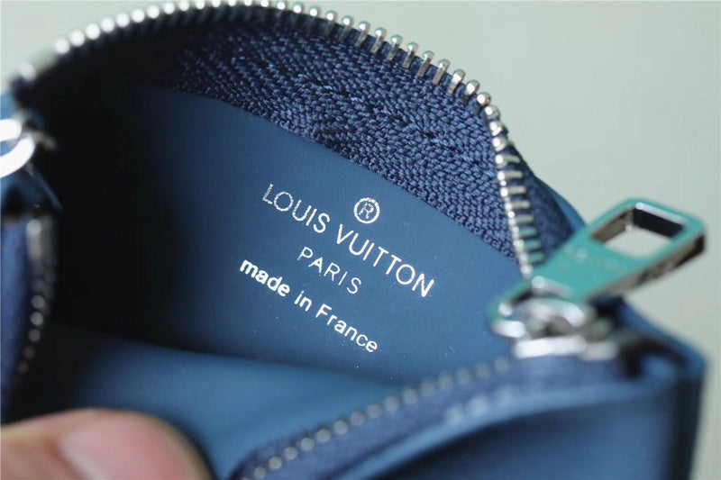 I W Fashion Lu-Vi bags - 10712