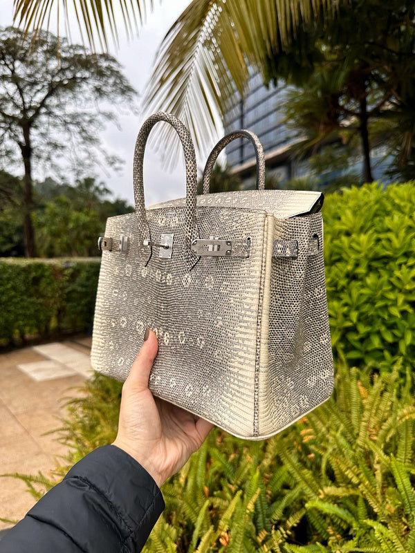 PHA - HMS Bags - 1433