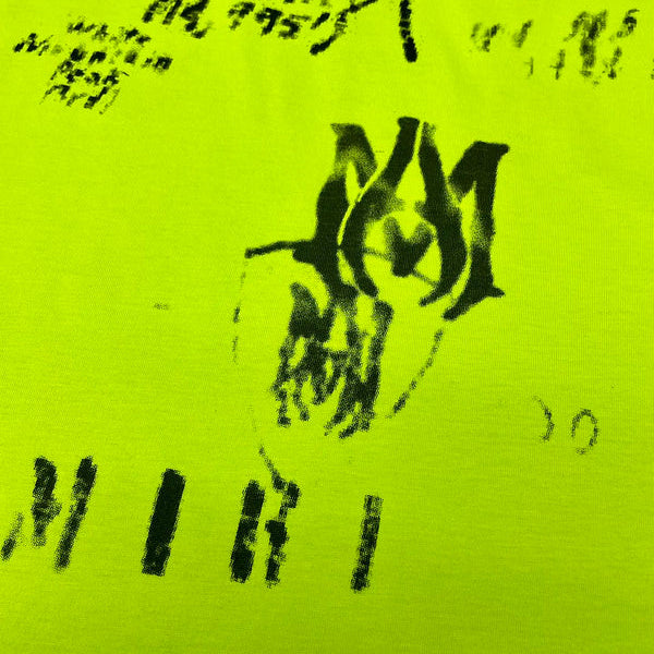 AMIR T-Shirts - 159