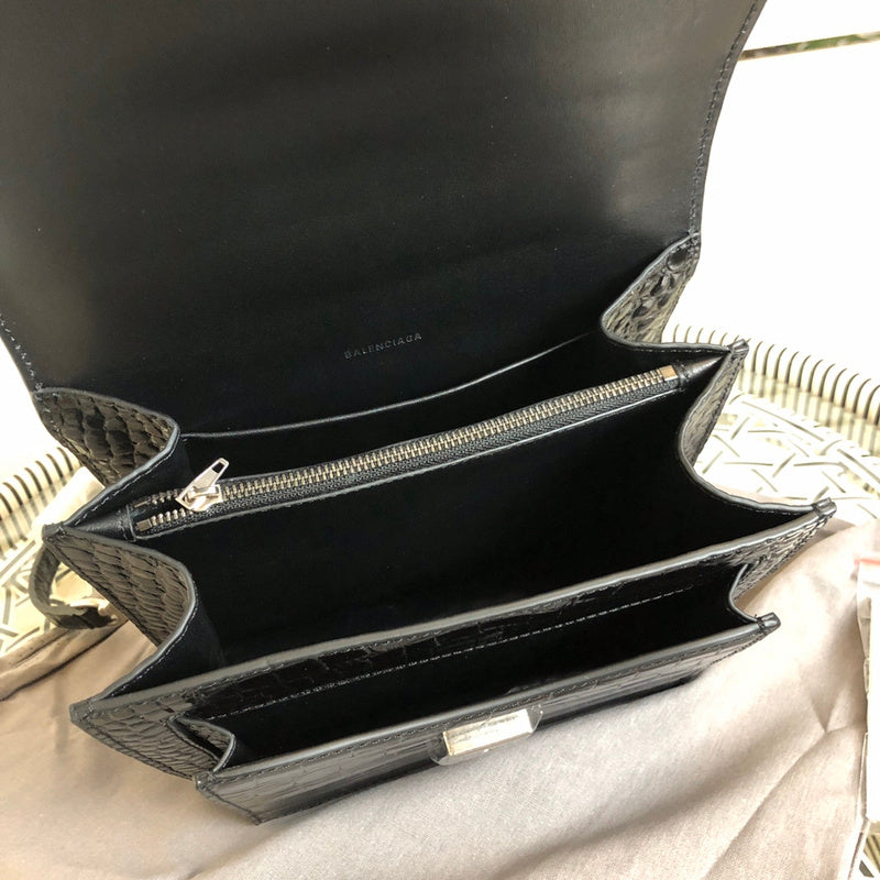 PHA - BG Bags - 014