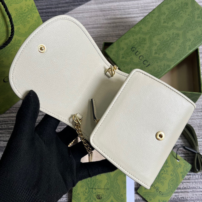 ENT - GCI Bags - 1504