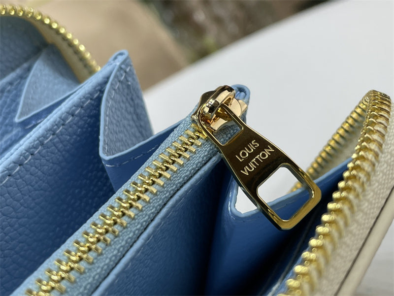 PHA - LOV Bags - 052